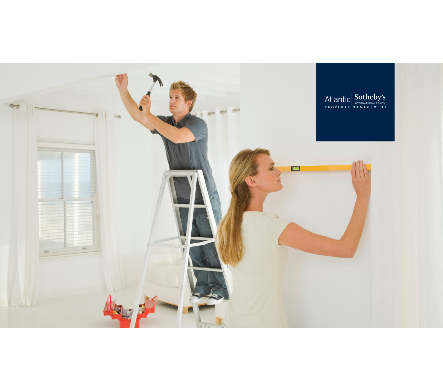 DIY vs. Professional Help: When to Call the Experts